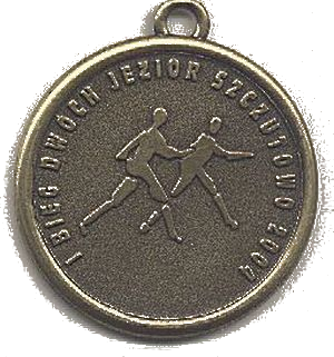 medal.xn