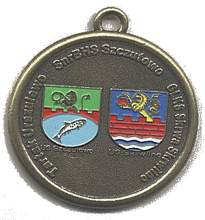 medal1.xn